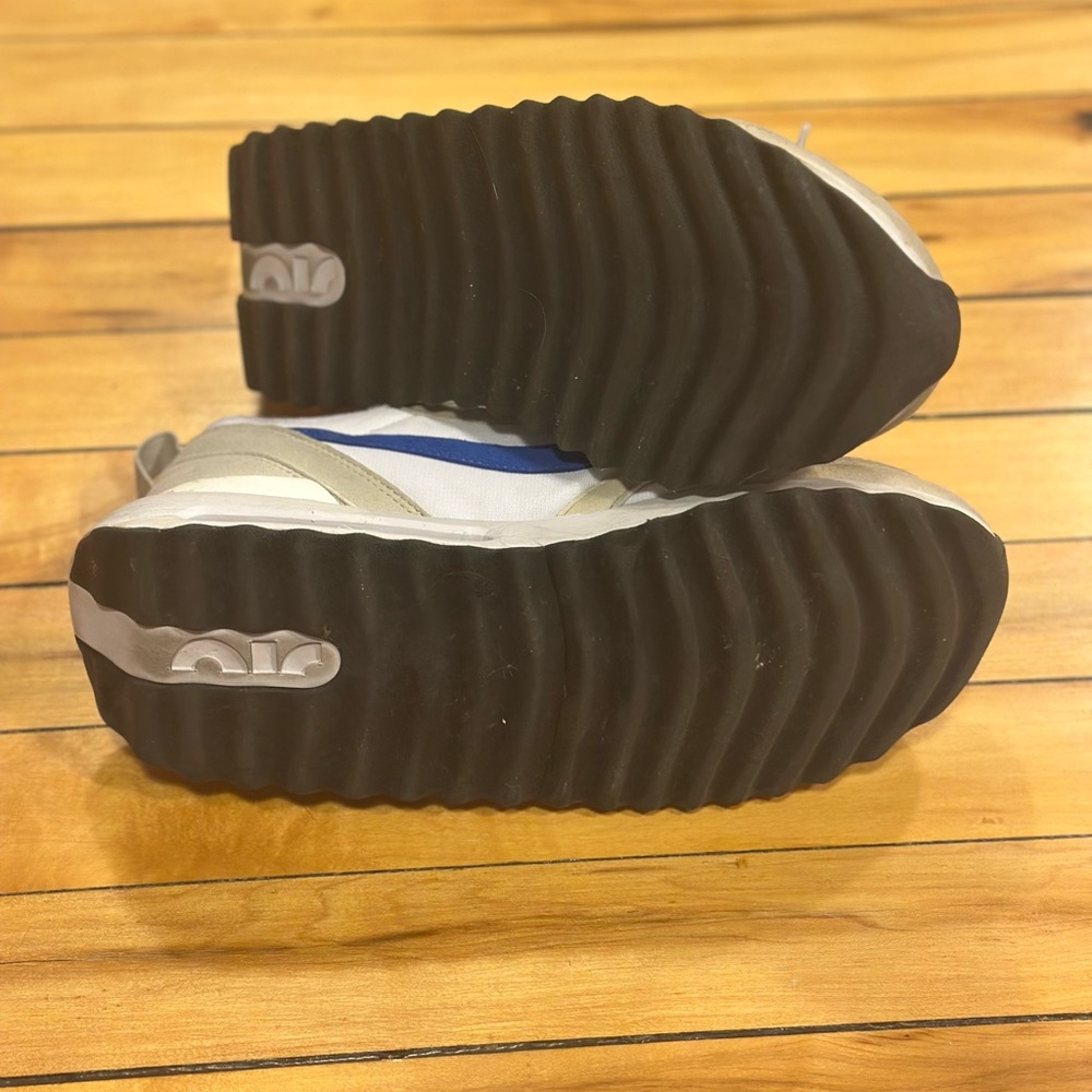 Nike Air Max Dawn - Picture 4 of 5